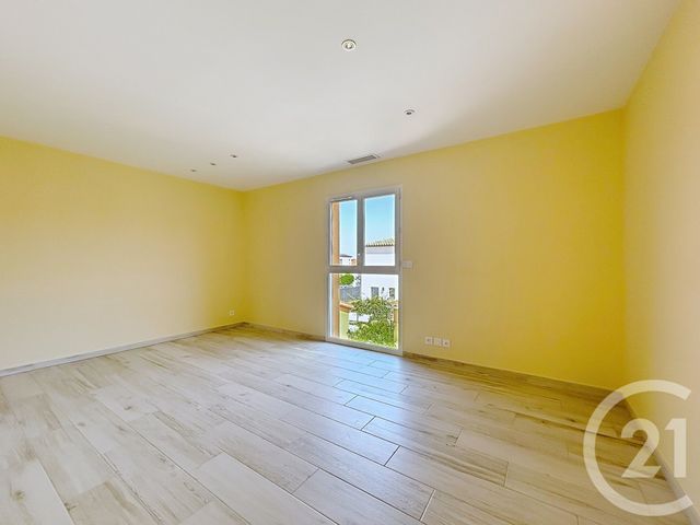 Maison &agrave; vendre - 4 pi&egrave;ces - 122,95 m2 - Palau Del Vidre - 66 - LANGUEDOC-ROUSSILLON