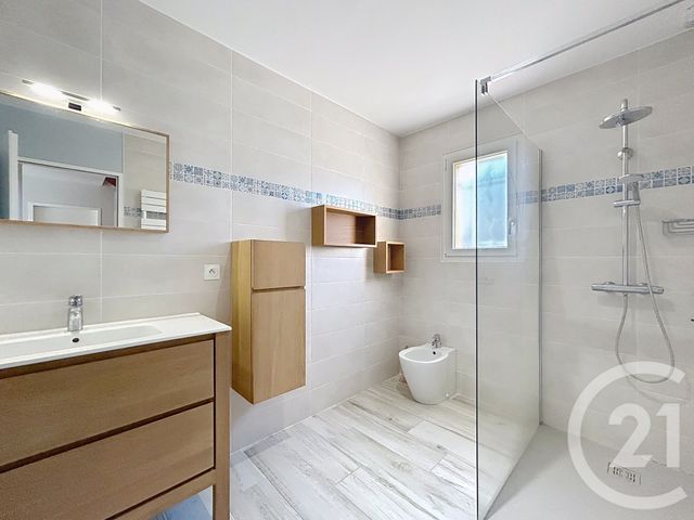 Maison &agrave; vendre - 4 pi&egrave;ces - 122,95 m2 - Palau Del Vidre - 66 - LANGUEDOC-ROUSSILLON