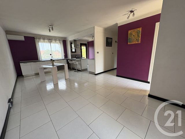 Maison &agrave; vendre - 4 pi&egrave;ces - 94,69 m2 - Argeles Sur Mer - 66 - LANGUEDOC-ROUSSILLON