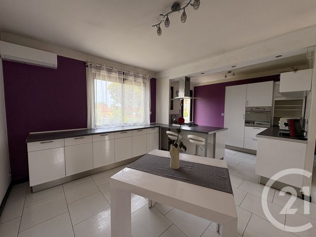 Maison &agrave; vendre - 4 pi&egrave;ces - 94,69 m2 - Argeles Sur Mer - 66 - LANGUEDOC-ROUSSILLON