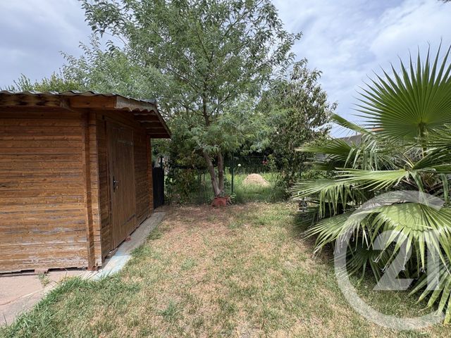 Maison &agrave; vendre - 4 pi&egrave;ces - 94,69 m2 - Argeles Sur Mer - 66 - LANGUEDOC-ROUSSILLON