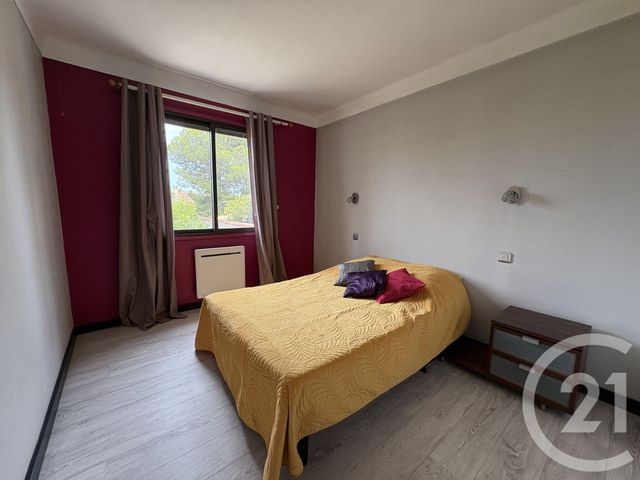Maison &agrave; vendre - 4 pi&egrave;ces - 94,69 m2 - Argeles Sur Mer - 66 - LANGUEDOC-ROUSSILLON