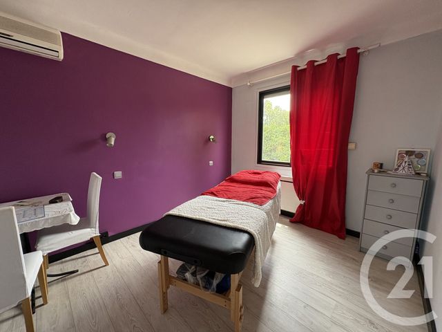 Maison &agrave; vendre - 4 pi&egrave;ces - 94,69 m2 - Argeles Sur Mer - 66 - LANGUEDOC-ROUSSILLON
