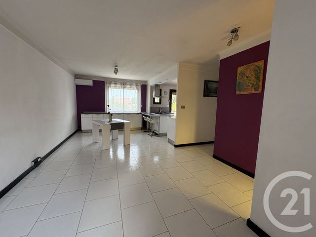 Maison &agrave; vendre - 4 pi&egrave;ces - 94,69 m2 - Argeles Sur Mer - 66 - LANGUEDOC-ROUSSILLON