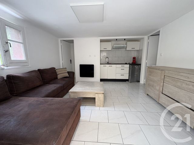 Maison &agrave; vendre - 4 pi&egrave;ces - 94,69 m2 - Argeles Sur Mer - 66 - LANGUEDOC-ROUSSILLON