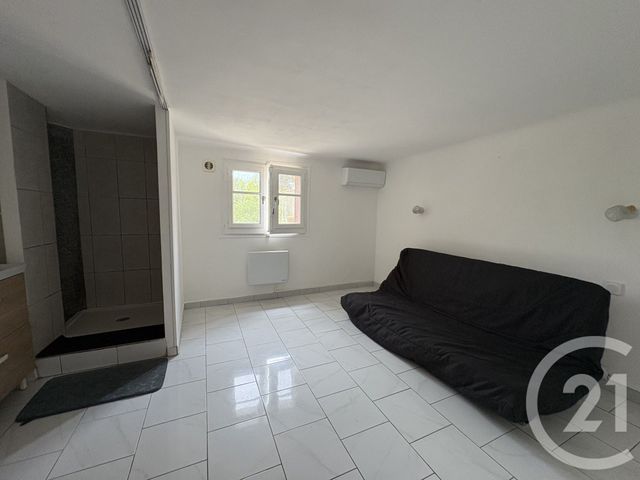 Maison &agrave; vendre - 4 pi&egrave;ces - 94,69 m2 - Argeles Sur Mer - 66 - LANGUEDOC-ROUSSILLON