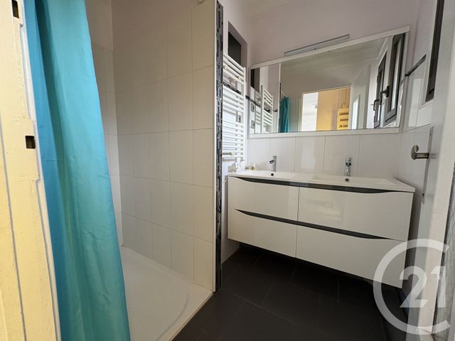 Maison &agrave; vendre - 4 pi&egrave;ces - 94,69 m2 - Argeles Sur Mer - 66 - LANGUEDOC-ROUSSILLON