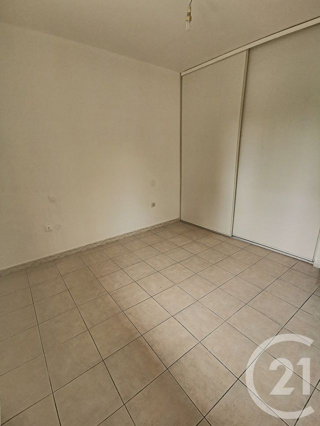 Appartement F1 &agrave; louer - 1 pi&egrave;ce - 23,91 m2 - Perpignan - 66 - LANGUEDOC-ROUSSILLON