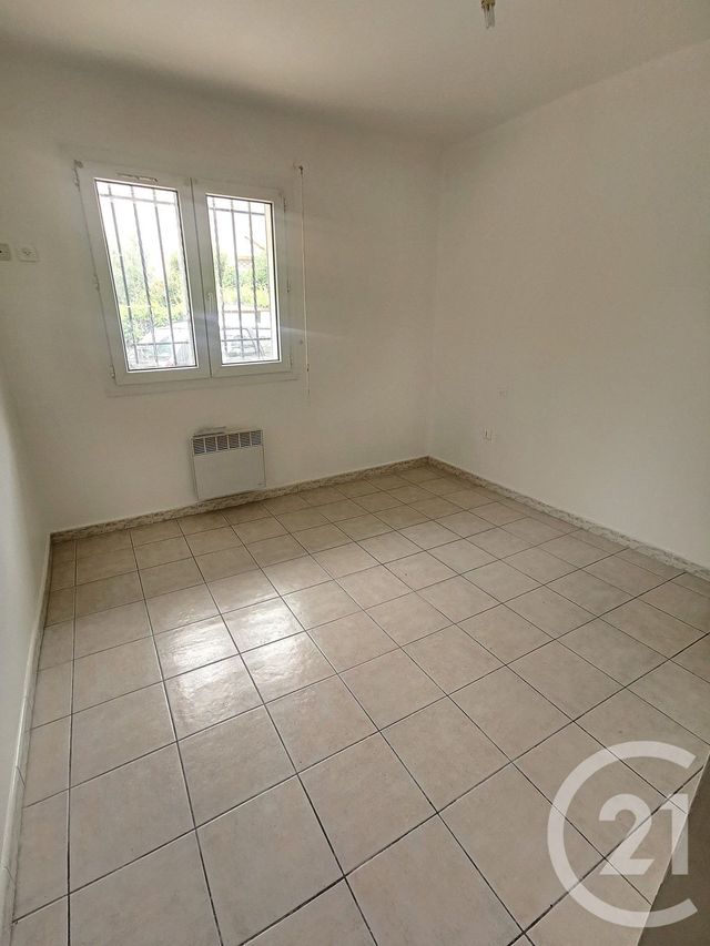 Appartement F1 &agrave; louer - 1 pi&egrave;ce - 23,91 m2 - Perpignan - 66 - LANGUEDOC-ROUSSILLON