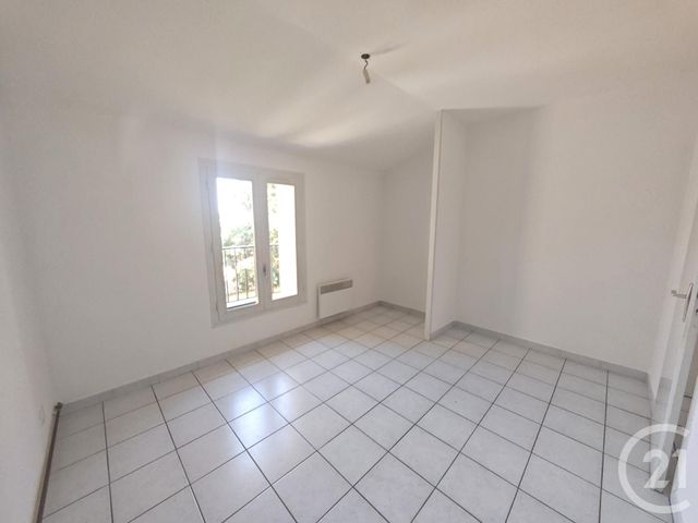 Appartement F2 &agrave; louer - 2 pi&egrave;ces - 36,09 m2 - Elne - 66 - LANGUEDOC-ROUSSILLON