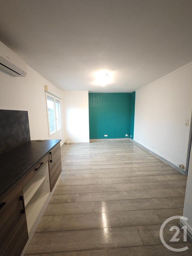 Appartement F3 &agrave; louer - 3 pi&egrave;ces - 49,21 m2 - Argeles Sur Mer - 66 - LANGUEDOC-ROUSSILLON