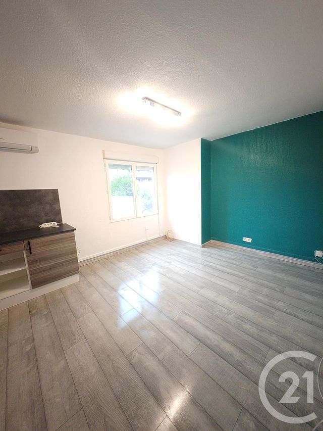 Appartement F3 &agrave; louer - 3 pi&egrave;ces - 49,21 m2 - Argeles Sur Mer - 66 - LANGUEDOC-ROUSSILLON