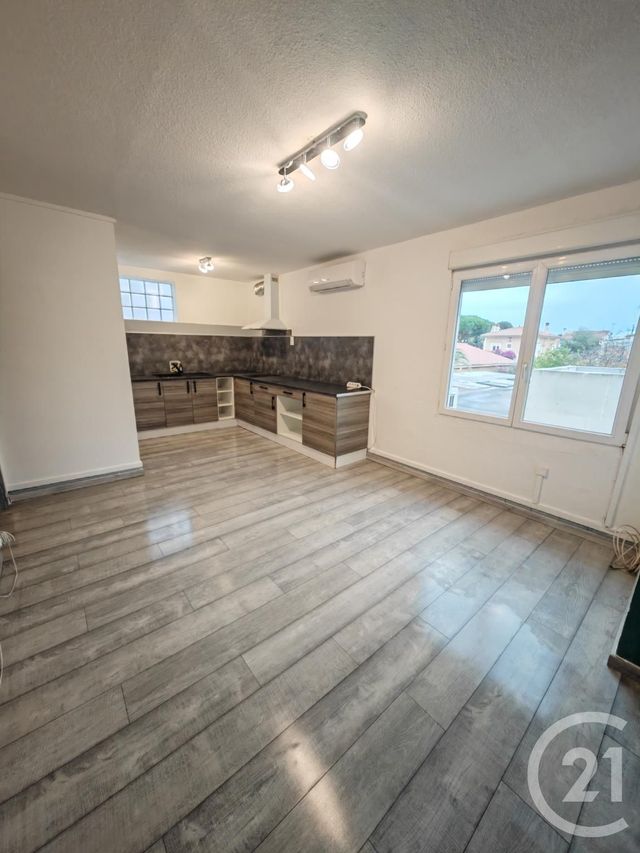 appartement - ARGELES SUR MER - 66