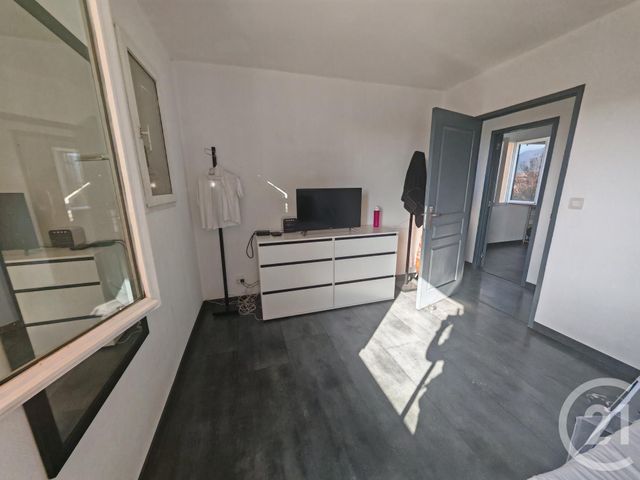 Maison &agrave; louer - 5 pi&egrave;ces - 102,18 m2 - Palau Del Vidre - 66 - LANGUEDOC-ROUSSILLON