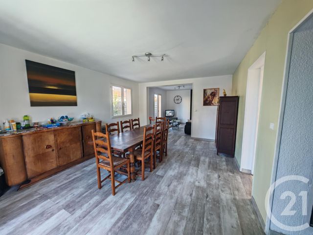 Maison &agrave; louer - 5 pi&egrave;ces - 102,18 m2 - Palau Del Vidre - 66 - LANGUEDOC-ROUSSILLON