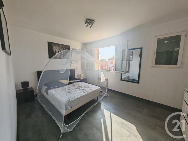 Maison &agrave; louer - 5 pi&egrave;ces - 102,18 m2 - Palau Del Vidre - 66 - LANGUEDOC-ROUSSILLON