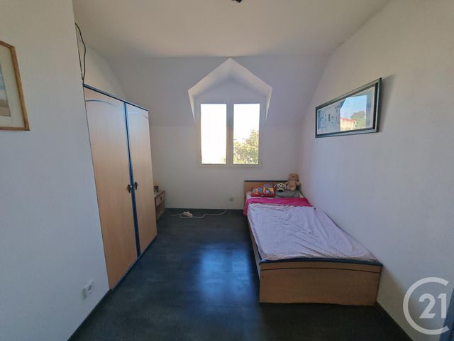 Maison &agrave; louer - 5 pi&egrave;ces - 102,18 m2 - Palau Del Vidre - 66 - LANGUEDOC-ROUSSILLON