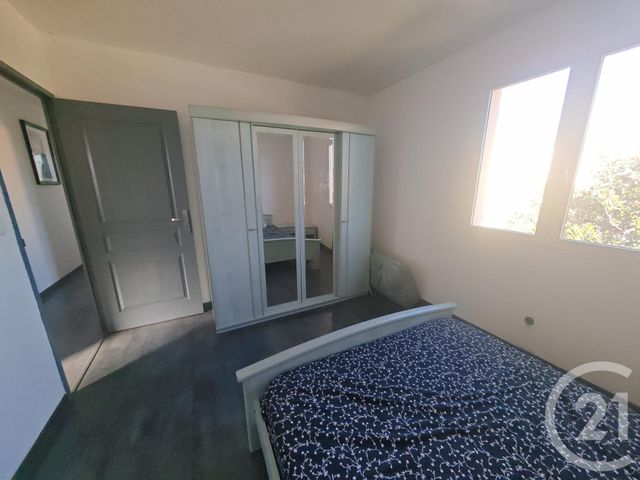 Maison &agrave; louer - 5 pi&egrave;ces - 102,18 m2 - Palau Del Vidre - 66 - LANGUEDOC-ROUSSILLON