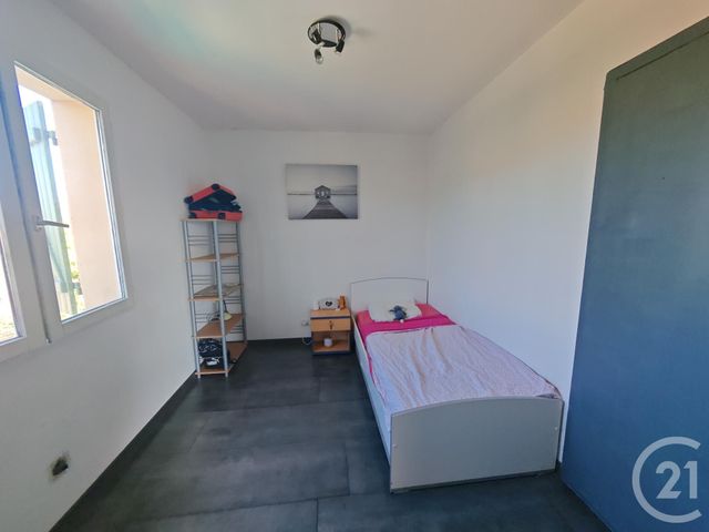 Maison &agrave; louer - 5 pi&egrave;ces - 102,18 m2 - Palau Del Vidre - 66 - LANGUEDOC-ROUSSILLON