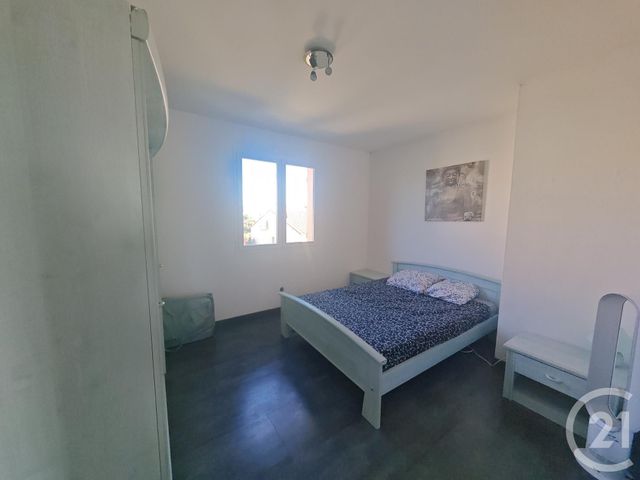 Maison &agrave; louer - 5 pi&egrave;ces - 102,18 m2 - Palau Del Vidre - 66 - LANGUEDOC-ROUSSILLON