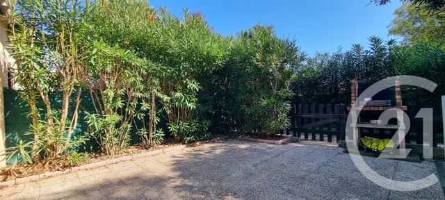 Maison &agrave; vendre - 3 pi&egrave;ces - 39,72 m2 - Argeles Sur Mer - 66 - LANGUEDOC-ROUSSILLON