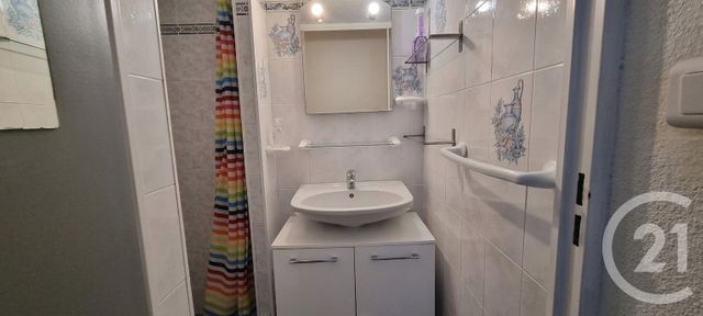 Maison &agrave; vendre - 3 pi&egrave;ces - 39,72 m2 - Argeles Sur Mer - 66 - LANGUEDOC-ROUSSILLON