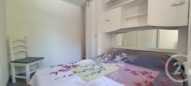 Maison &agrave; vendre - 3 pi&egrave;ces - 39,72 m2 - Argeles Sur Mer - 66 - LANGUEDOC-ROUSSILLON