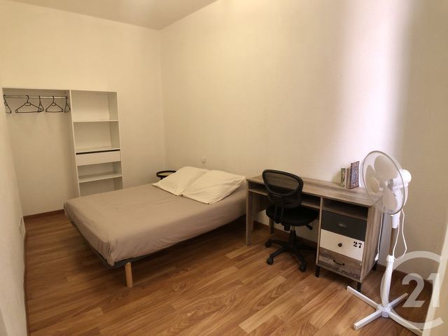 Appartement F3 &agrave; louer - 3 pi&egrave;ces - 45,21 m2 - Perpignan - 66 - LANGUEDOC-ROUSSILLON