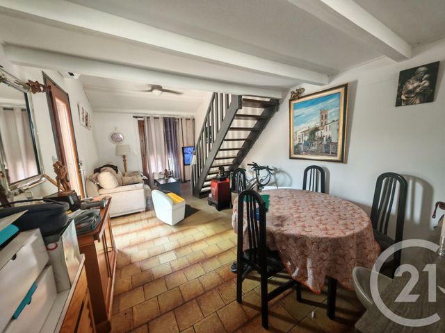 appartement - ARGELES SUR MER - 66