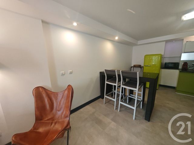 Maison &agrave; louer - 4 pi&egrave;ces - 90,49 m2 - Elne - 66 - LANGUEDOC-ROUSSILLON