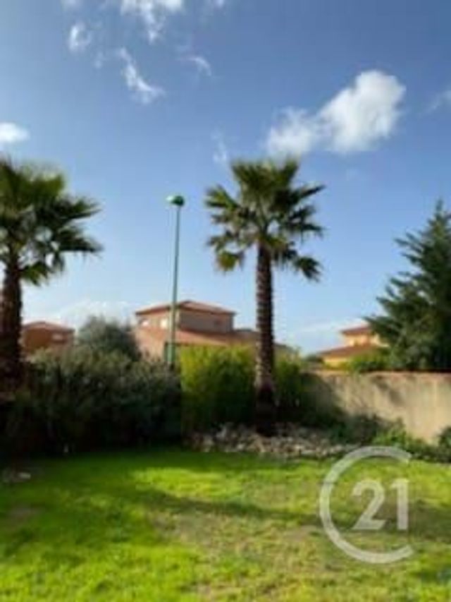 Maison &agrave; louer - 6 pi&egrave;ces - 157,37 m2 - Brouilla - 66 - LANGUEDOC-ROUSSILLON