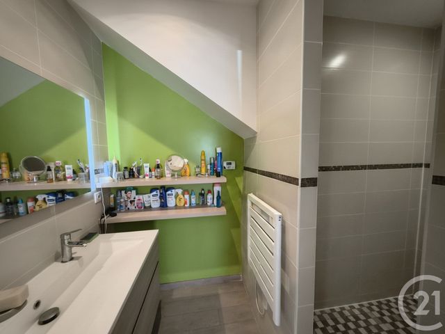 Maison &agrave; vendre - 4 pi&egrave;ces - 120 m2 - Villelongue Dels Monts - 66 - LANGUEDOC-ROUSSILLON