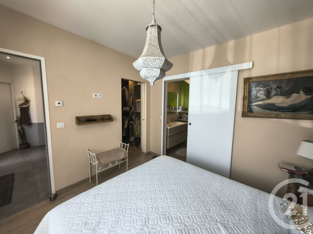 Maison &agrave; vendre - 4 pi&egrave;ces - 120 m2 - Villelongue Dels Monts - 66 - LANGUEDOC-ROUSSILLON