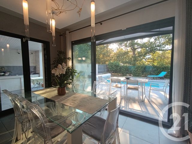 Maison &agrave; vendre - 4 pi&egrave;ces - 120 m2 - Villelongue Dels Monts - 66 - LANGUEDOC-ROUSSILLON