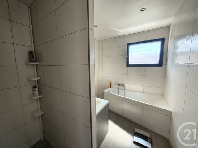 Maison &agrave; vendre - 4 pi&egrave;ces - 120 m2 - Villelongue Dels Monts - 66 - LANGUEDOC-ROUSSILLON