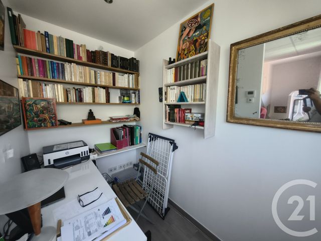 Maison &agrave; vendre - 4 pi&egrave;ces - 120 m2 - Villelongue Dels Monts - 66 - LANGUEDOC-ROUSSILLON