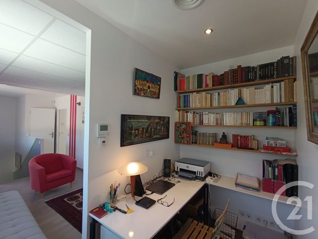 Maison &agrave; vendre - 4 pi&egrave;ces - 120 m2 - Villelongue Dels Monts - 66 - LANGUEDOC-ROUSSILLON