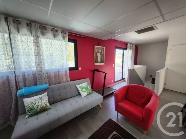 Maison &agrave; vendre - 4 pi&egrave;ces - 120 m2 - Villelongue Dels Monts - 66 - LANGUEDOC-ROUSSILLON