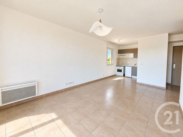 Appartement T2 &agrave; vendre - 2 pi&egrave;ces - 39,75 m2 - Argeles Sur Mer - 66 - LANGUEDOC-ROUSSILLON