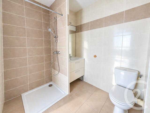 Appartement T2 &agrave; vendre - 2 pi&egrave;ces - 39,75 m2 - Argeles Sur Mer - 66 - LANGUEDOC-ROUSSILLON
