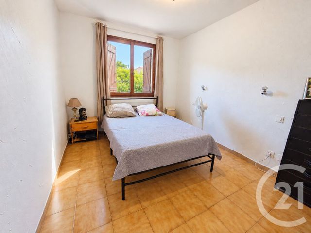Maison &agrave; vendre - 3 pi&egrave;ces - 68,40 m2 - Argeles Sur Mer - 66 - LANGUEDOC-ROUSSILLON