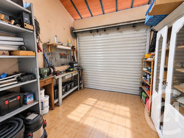 Maison &agrave; vendre - 3 pi&egrave;ces - 68,40 m2 - Argeles Sur Mer - 66 - LANGUEDOC-ROUSSILLON