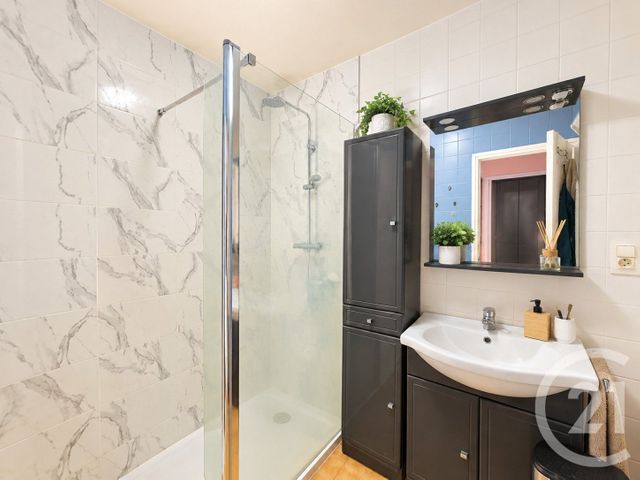 Maison &agrave; vendre - 3 pi&egrave;ces - 68,40 m2 - Argeles Sur Mer - 66 - LANGUEDOC-ROUSSILLON