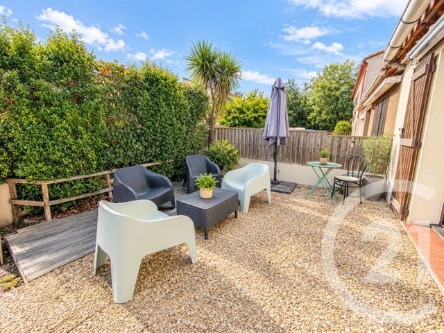 Maison &agrave; vendre - 3 pi&egrave;ces - 68,40 m2 - Argeles Sur Mer - 66 - LANGUEDOC-ROUSSILLON