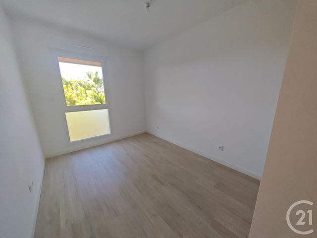 Appartement F3 &agrave; louer - 3 pi&egrave;ces - 67,15 m2 - Perpignan - 66 - LANGUEDOC-ROUSSILLON