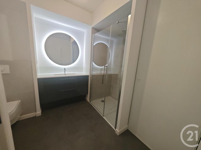 Appartement F3 &agrave; louer - 3 pi&egrave;ces - 67,15 m2 - Perpignan - 66 - LANGUEDOC-ROUSSILLON
