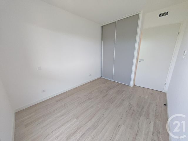 Appartement F3 &agrave; louer - 3 pi&egrave;ces - 67,15 m2 - Perpignan - 66 - LANGUEDOC-ROUSSILLON