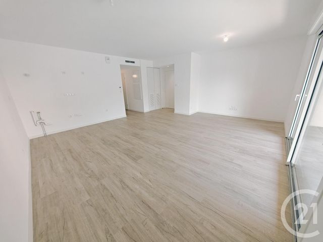 Appartement F3 &agrave; louer - 3 pi&egrave;ces - 67,15 m2 - Perpignan - 66 - LANGUEDOC-ROUSSILLON