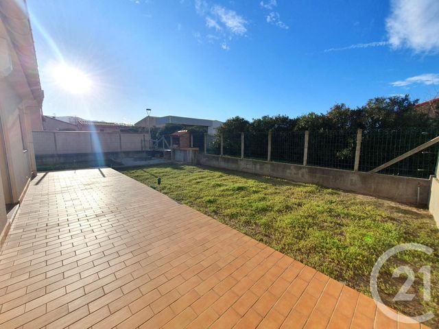 Maison &agrave; vendre - 3 pi&egrave;ces - 79 m2 - Argeles Sur Mer - 66 - LANGUEDOC-ROUSSILLON