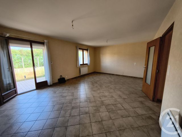 Maison &agrave; vendre - 3 pi&egrave;ces - 79 m2 - Argeles Sur Mer - 66 - LANGUEDOC-ROUSSILLON